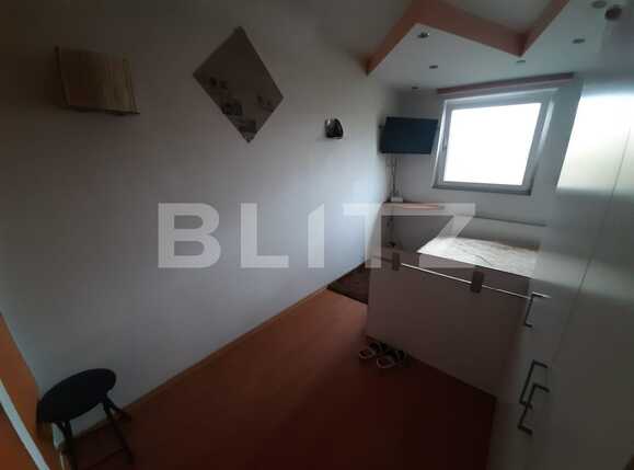 Apartament de vânzare 2 camere Florilor - 64885AV | BLITZ Brașov | Poza6