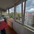 Apartament de vanzare 2 camere Florilor - 64885AV | BLITZ Brasov | Poza11