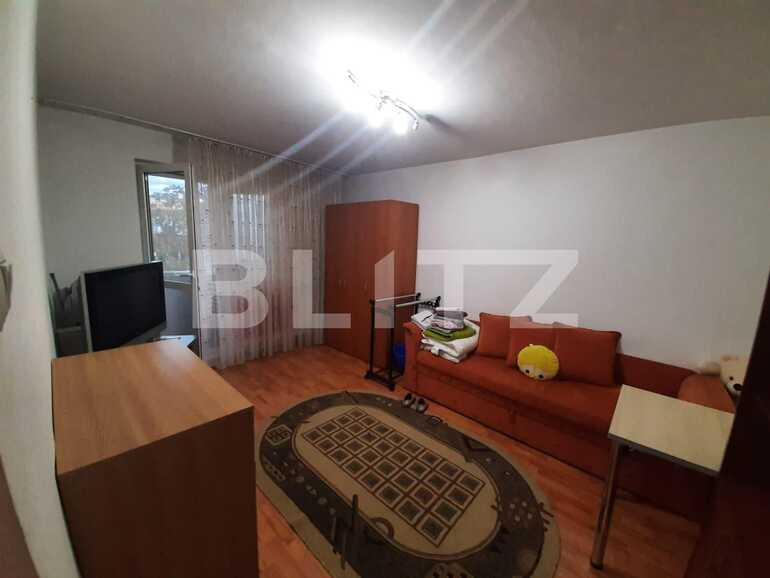 Apartament de vanzare 2 camere Florilor - 64885AV | BLITZ Brasov | Poza1