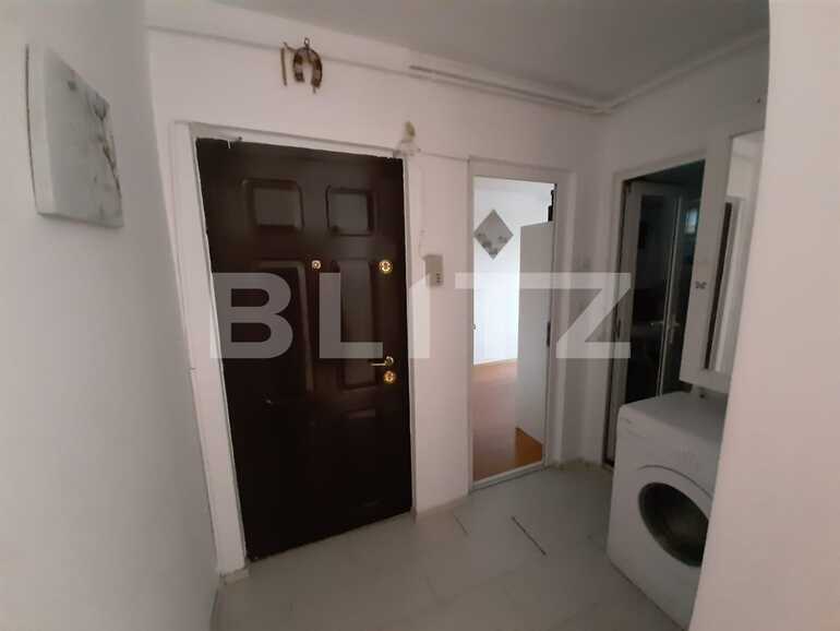 Apartament de vanzare 2 camere Florilor - 64885AV | BLITZ Brasov | Poza3