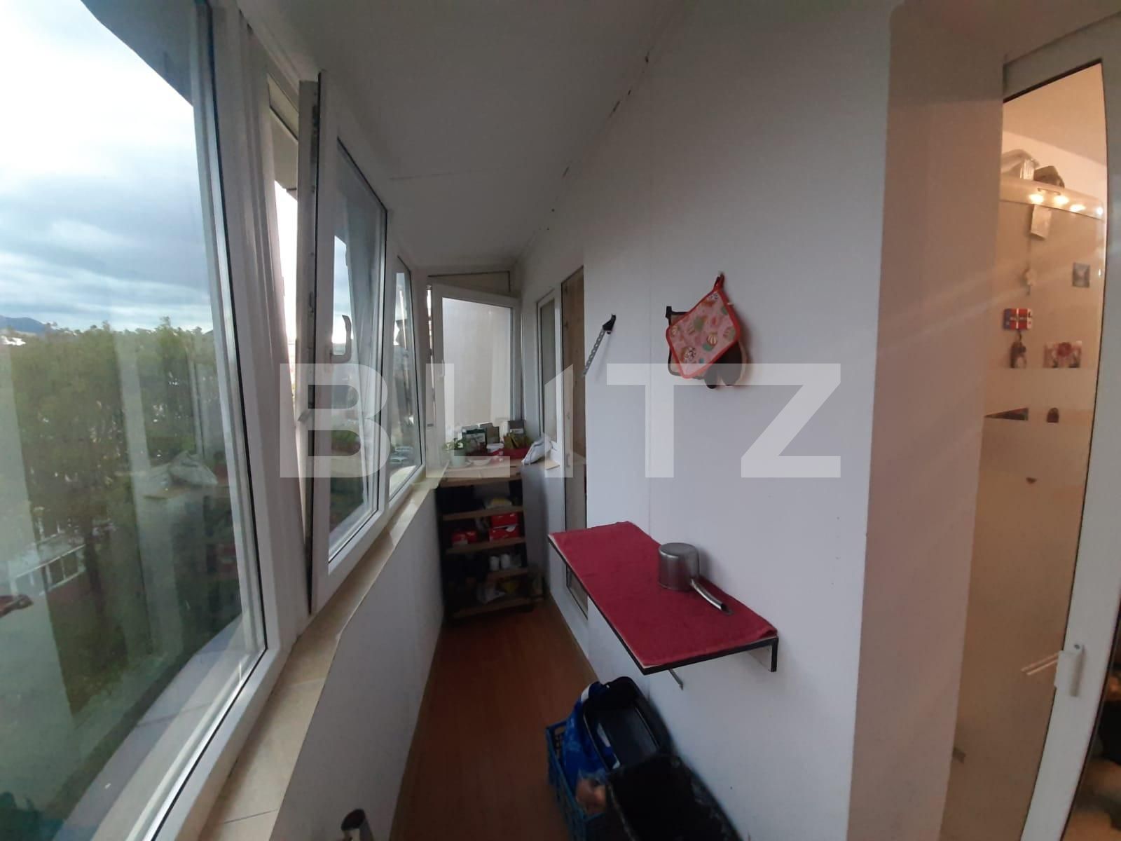 Apartament de vânzare 2 camere Florilor - 64885AV | BLITZ Brașov | Poza13