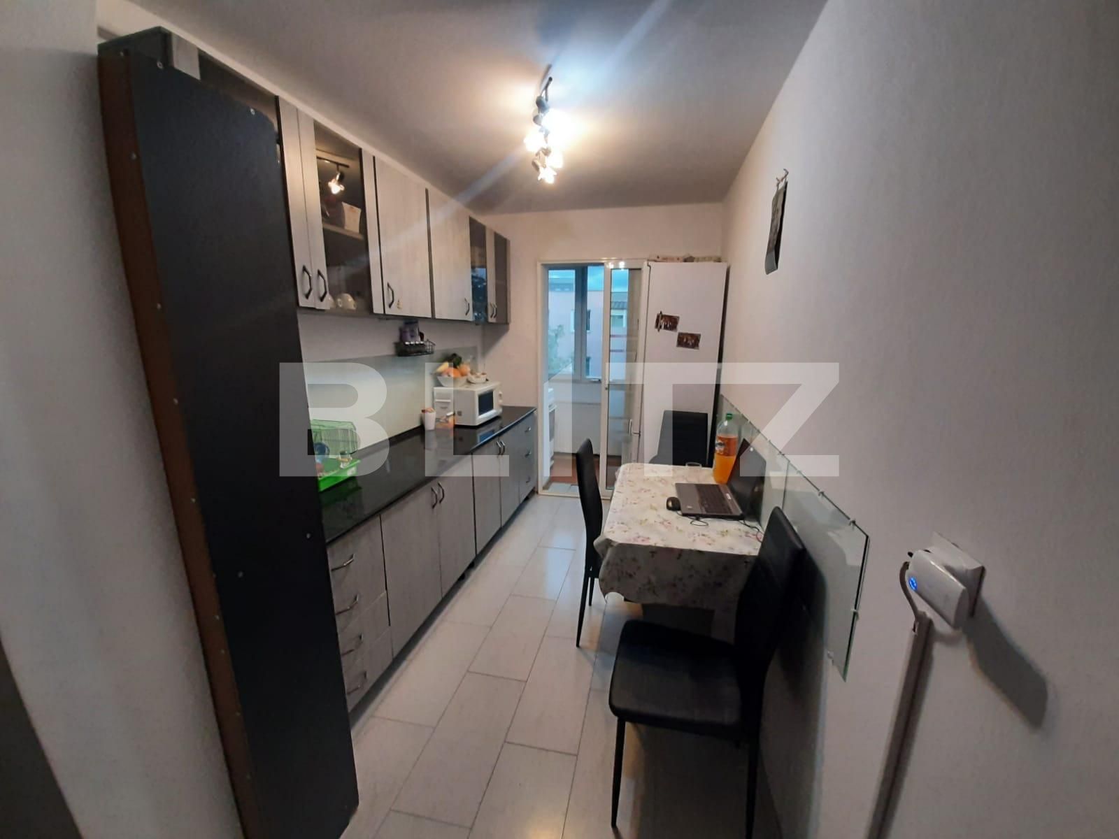 Apartament de vânzare 2 camere Florilor - 64885AV | BLITZ Brașov | Poza10