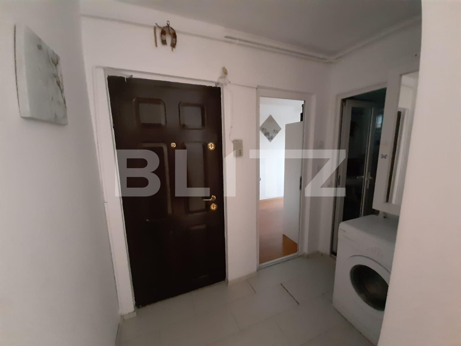 Apartament de vânzare 2 camere Florilor - 64885AV | BLITZ Brașov | Poza3