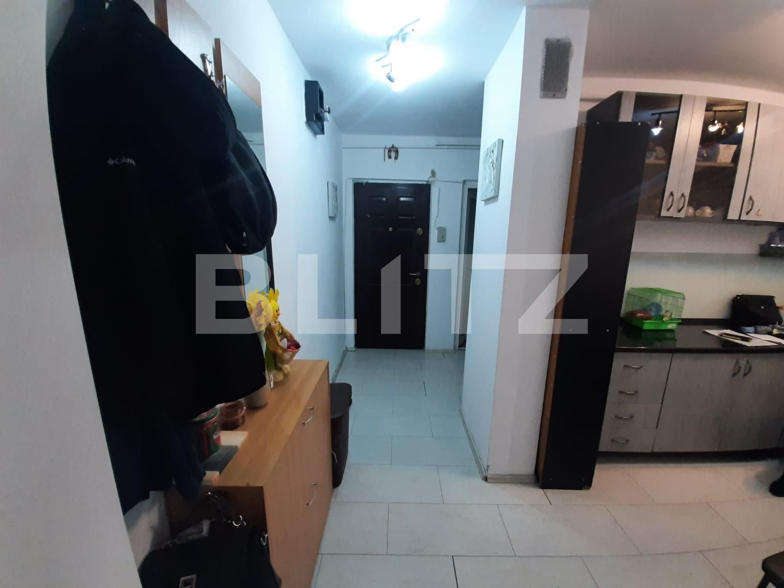 Apartament de vânzare 2 camere Florilor - 64885AV | BLITZ Brașov | Poza9