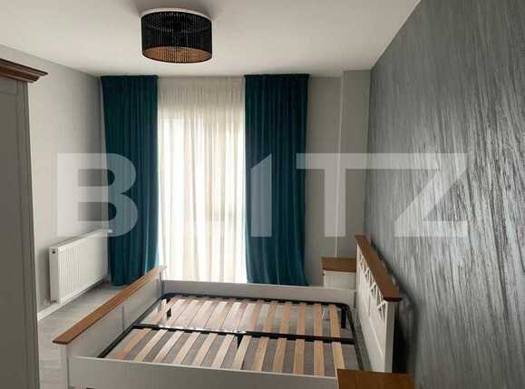 Apartament de închiriat 2 camere Zorilor - 64887AI | BLITZ Cluj-Napoca | Poza5