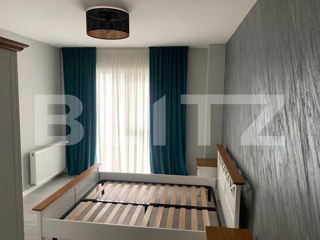 Apartament de închiriat 2 camere Zorilor - 64887AI | BLITZ Cluj-Napoca | Poza5