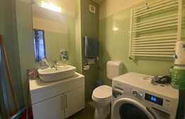 Aprtament 3 camere,mobilat si utilat, zona Regal! 