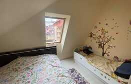 Aprtament 3 camere,mobilat si utilat, zona Regal! 