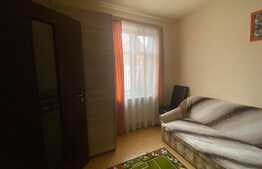 Aprtament 3 camere,mobilat si utilat, zona Regal! 