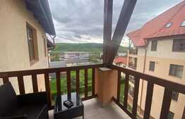 Aprtament 3 camere,mobilat si utilat, zona Regal! 