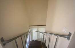 Aprtament 3 camere,mobilat si utilat, zona Regal! 