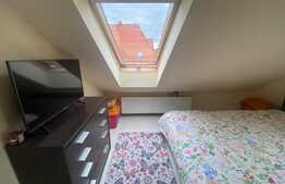 Aprtament 3 camere,mobilat si utilat, zona Regal! 