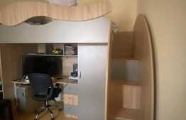 Aprtament 3 camere,mobilat si utilat, zona Regal! 