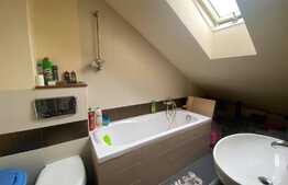 Aprtament 3 camere,mobilat si utilat, zona Regal! 