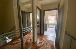 Aprtament 3 camere,mobilat si utilat, zona Regal! 