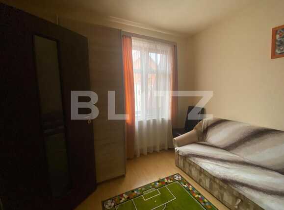 Apartament de vânzare 3 camere Baciu - 64888AV | BLITZ Cluj-Napoca | Poza7