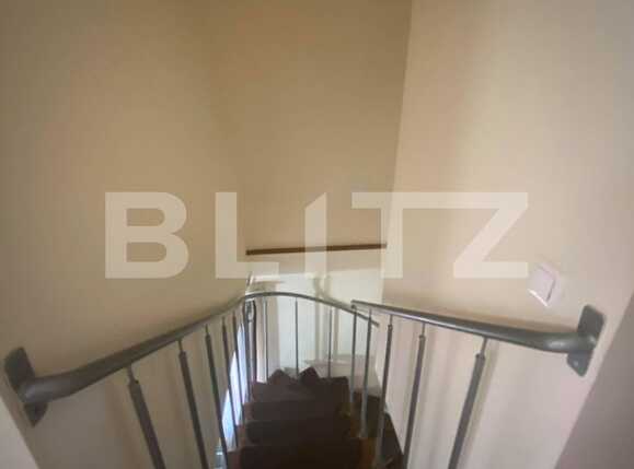 Apartament de vânzare 3 camere Baciu - 64888AV | BLITZ Cluj-Napoca | Poza3