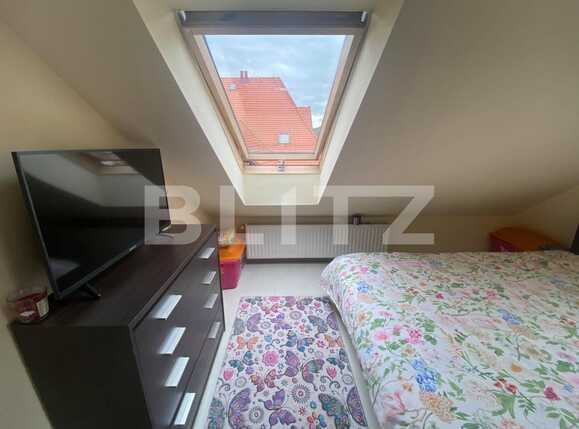 Apartament de vânzare 3 camere Baciu - 64888AV | BLITZ Cluj-Napoca | Poza11