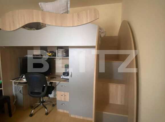 Apartament de vânzare 3 camere Baciu - 64888AV | BLITZ Cluj-Napoca | Poza4