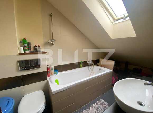 Apartament de vânzare 3 camere Baciu - 64888AV | BLITZ Cluj-Napoca | Poza6