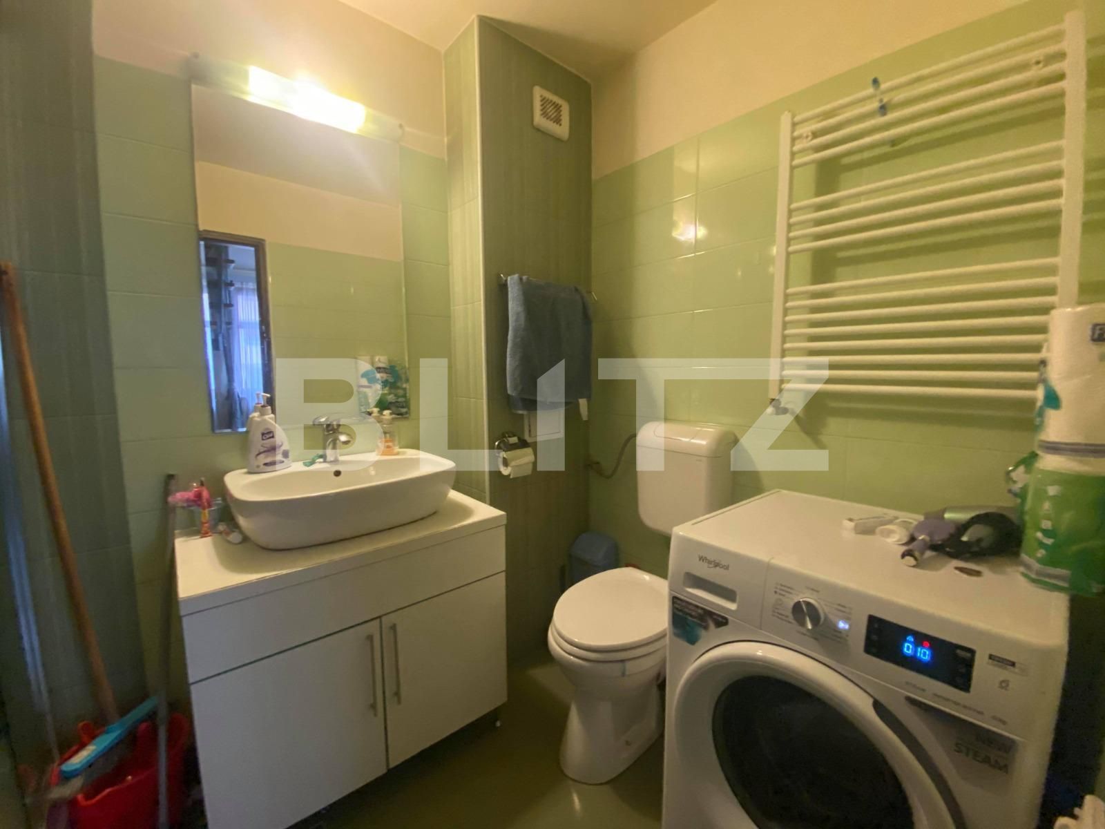 Apartament de vânzare 3 camere Baciu - 64888AV | BLITZ Cluj-Napoca | Poza8