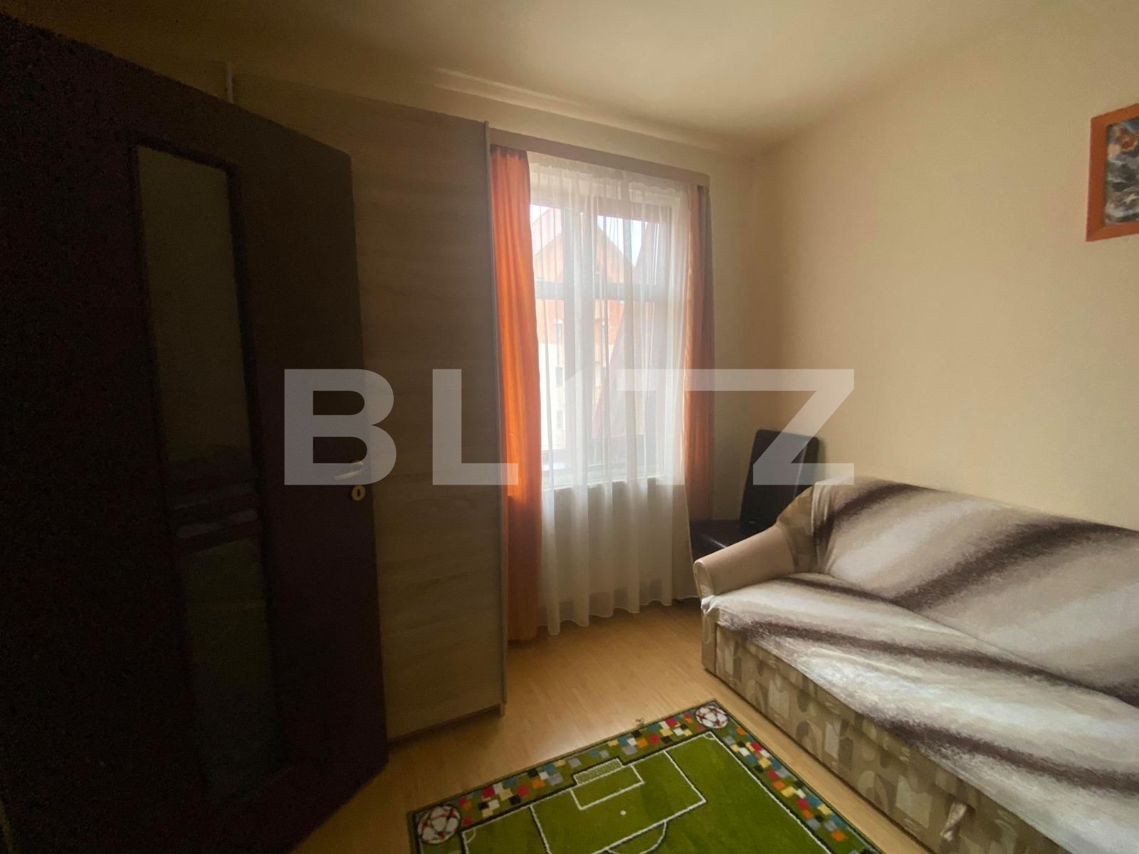 Apartament de vânzare 3 camere Baciu - 64888AV | BLITZ Cluj-Napoca | Poza7