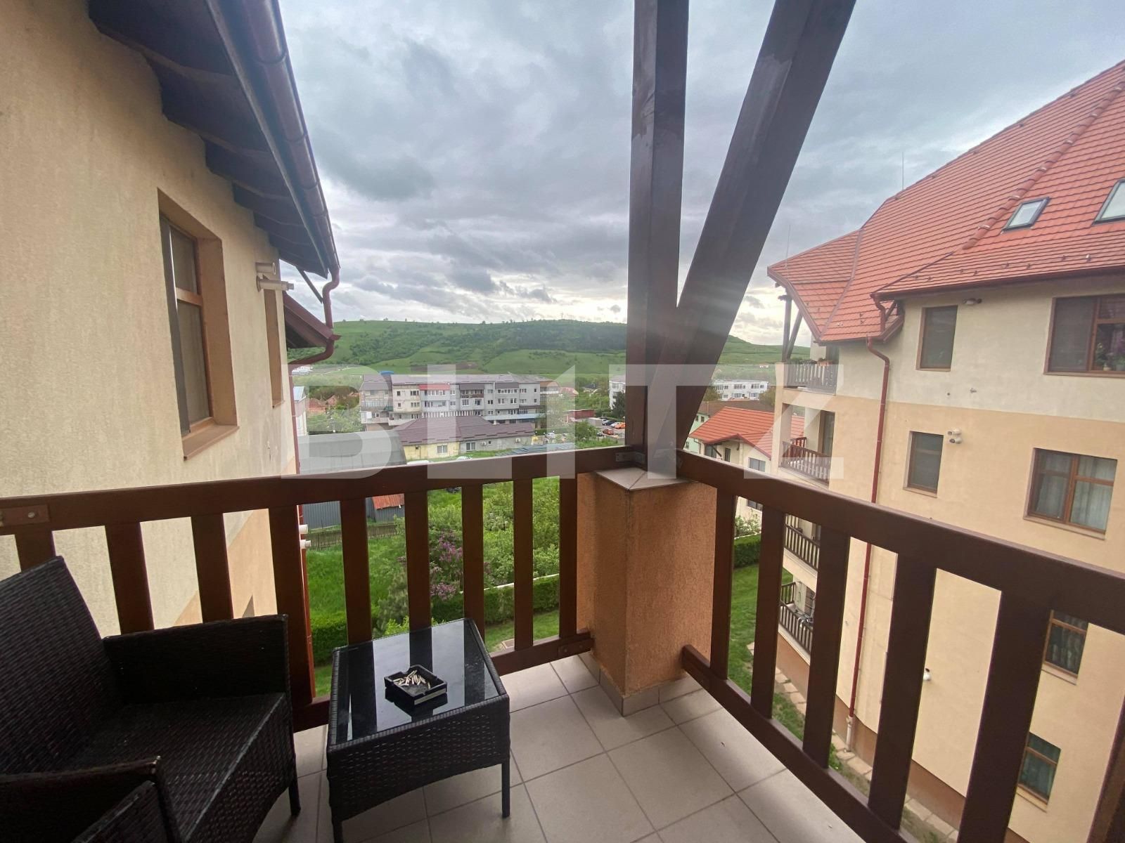 Apartament de vânzare 3 camere Baciu - 64888AV | BLITZ Cluj-Napoca | Poza10