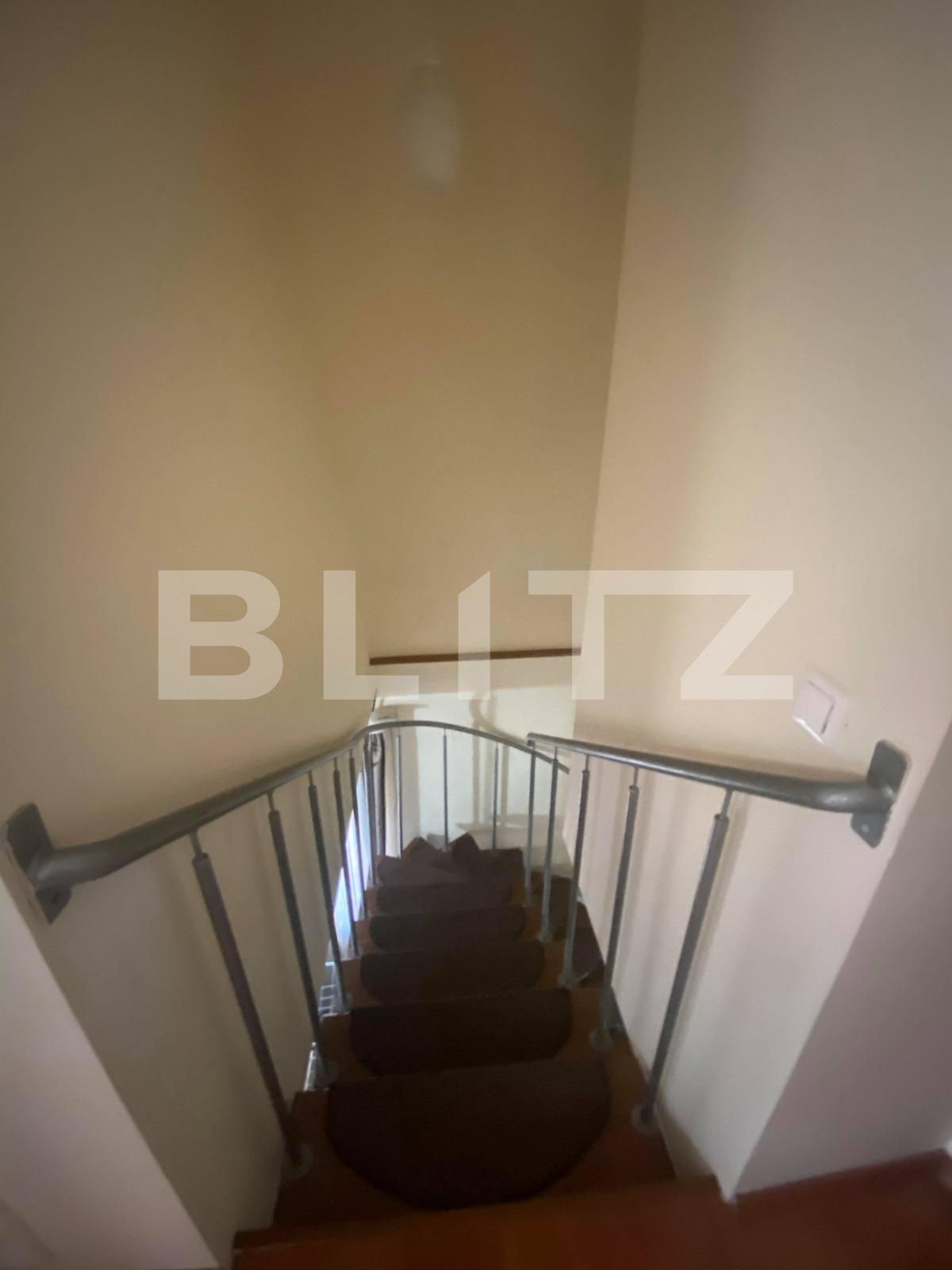 Apartament de vânzare 3 camere Baciu - 64888AV | BLITZ Cluj-Napoca | Poza3