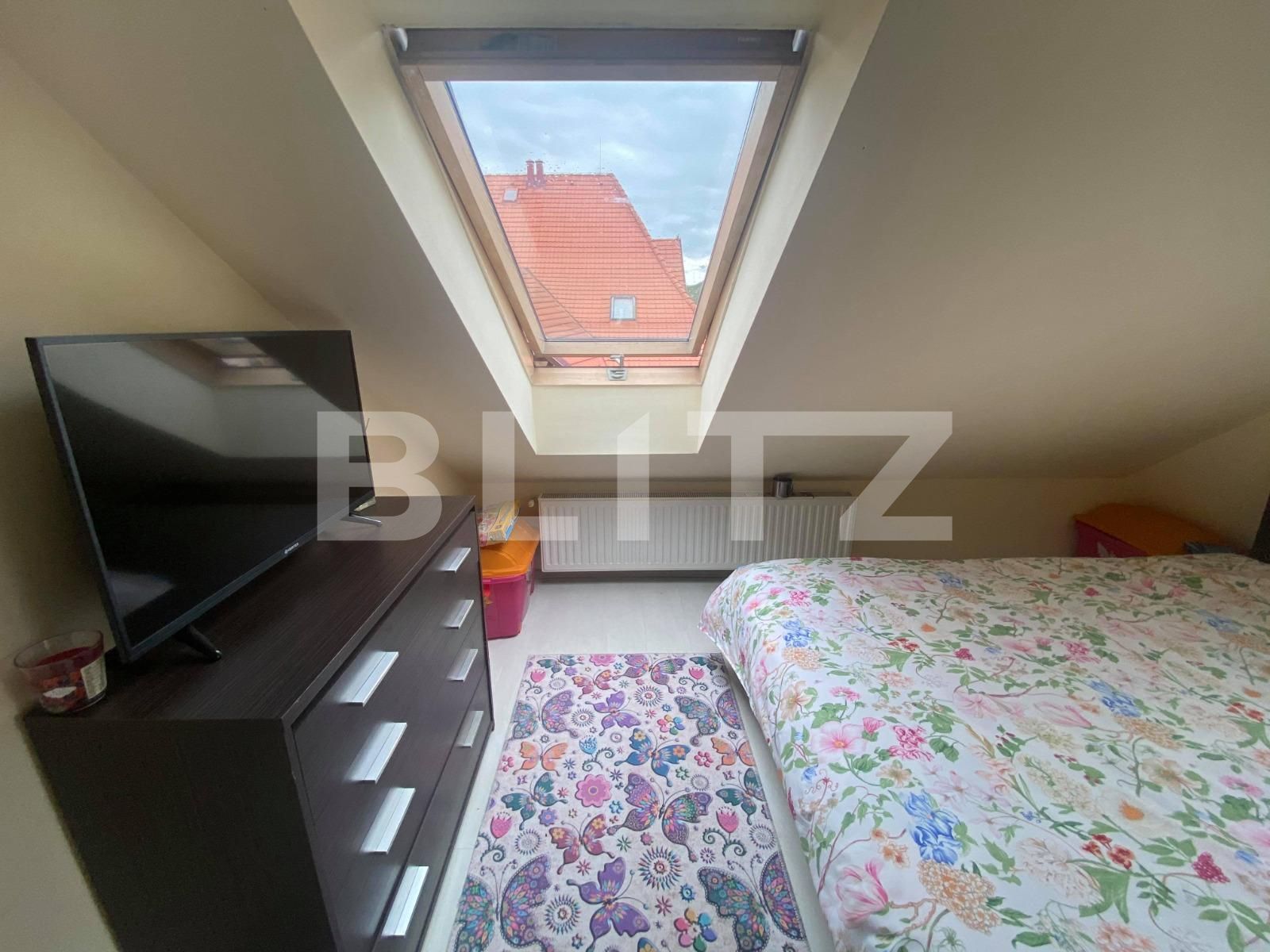 Apartament de vânzare 3 camere Baciu - 64888AV | BLITZ Cluj-Napoca | Poza11