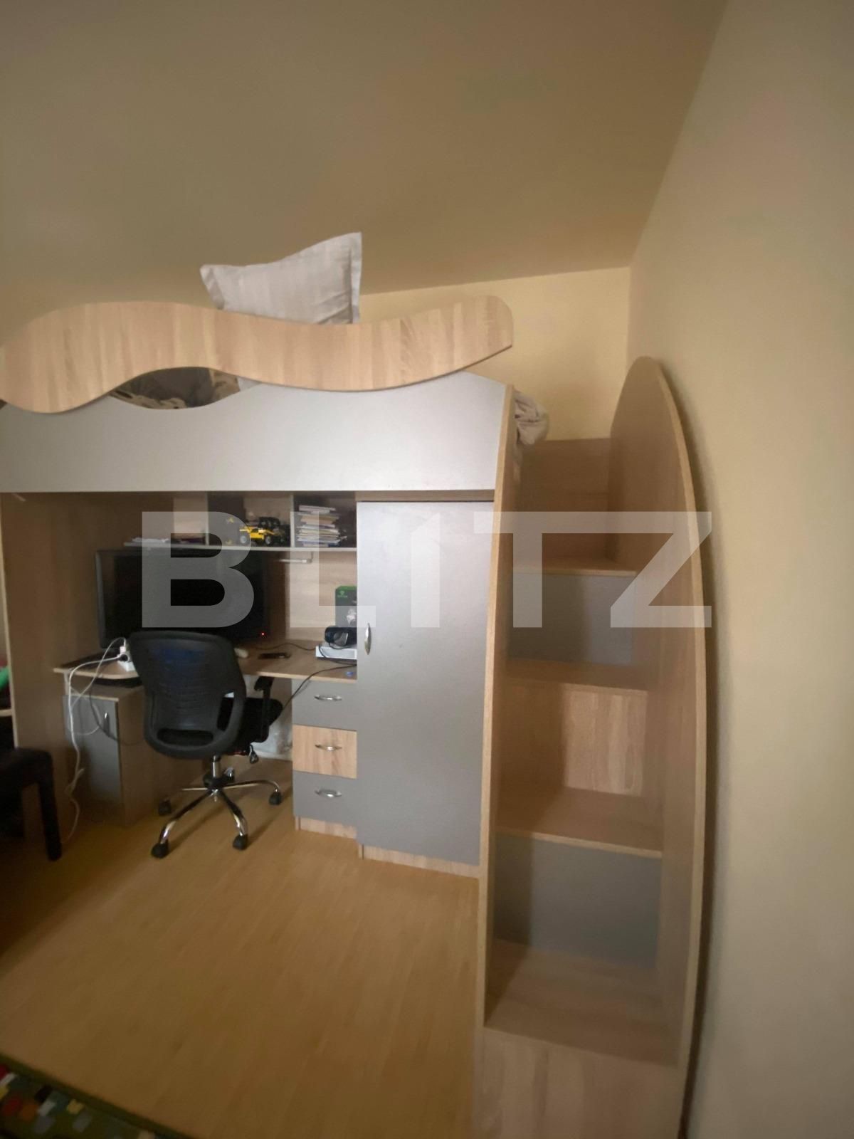 Apartament de vânzare 3 camere Baciu - 64888AV | BLITZ Cluj-Napoca | Poza4