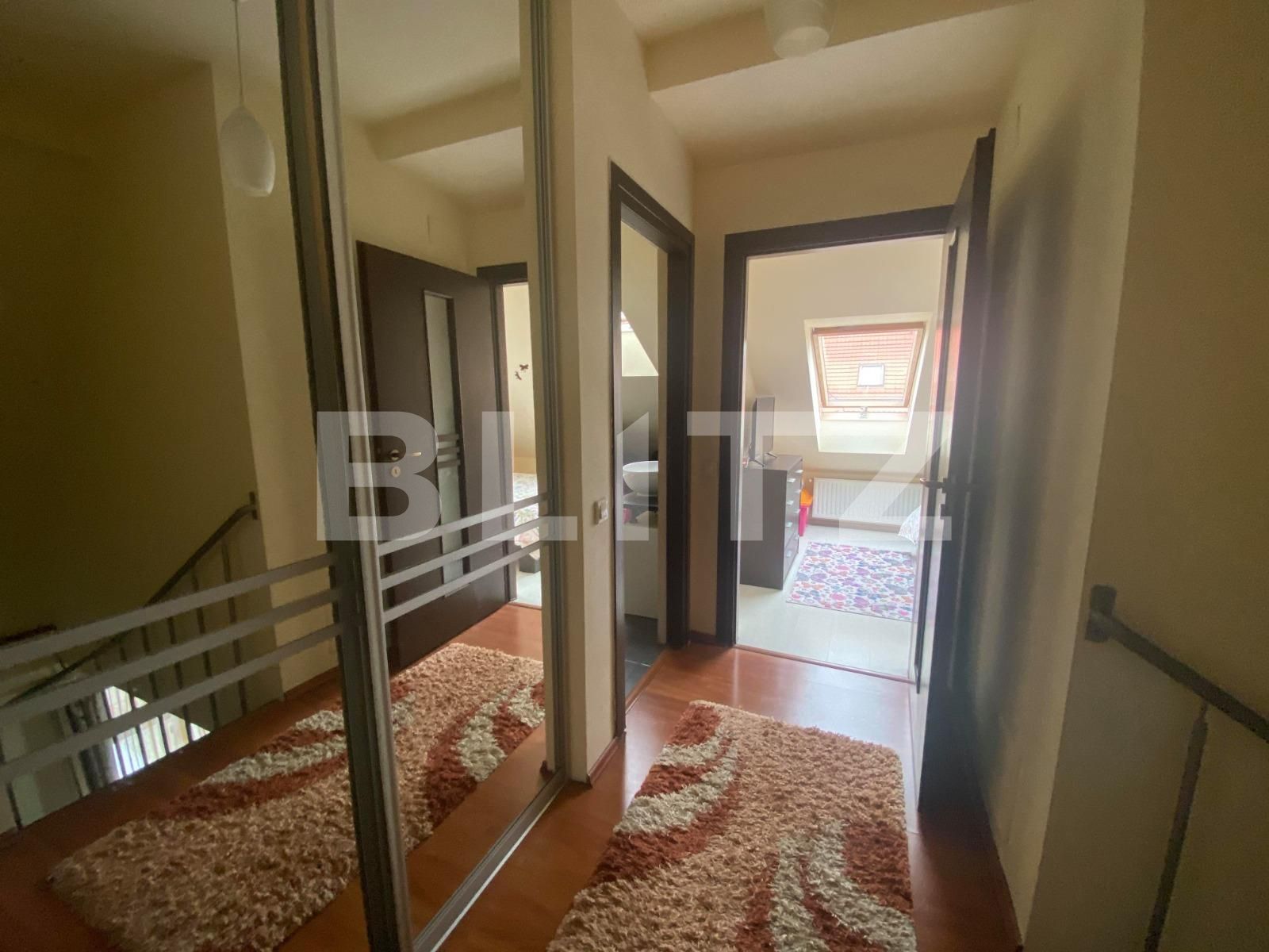 Apartament de vânzare 3 camere Baciu - 64888AV | BLITZ Cluj-Napoca | Poza5