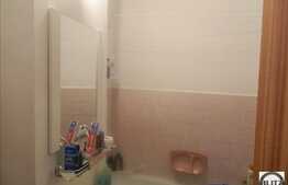 Garsoniera 24 mp utili, 1 balcon inchis, parcare, zona Expo Transilvania!