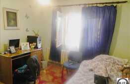 Garsoniera 24 mp utili, 1 balcon inchis, parcare, zona Expo Transilvania!