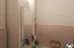 Garsoniera 24 mp utili, 1 balcon inchis, parcare, zona Expo Transilvania!