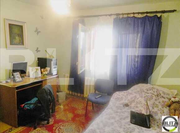 Garsonieră de vânzare Marasti - 6489AV | BLITZ Cluj-Napoca | Poza3