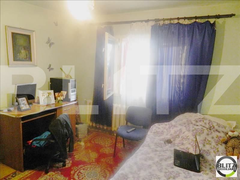 Garsonieră de vânzare Marasti - 6489AV | BLITZ Cluj-Napoca | Poza3