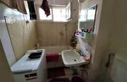 Apartament 2 camere, semidecomandat, 50 mp