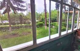 Apartament 2 camere, semidecomandat, 50 mp