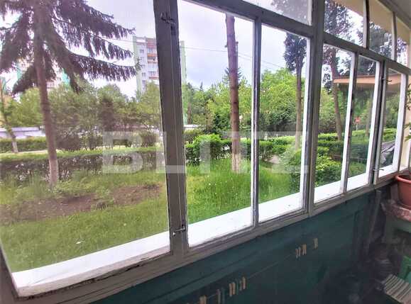 Apartament de vânzare 2 camere Gheorgheni - 64891AV | BLITZ Cluj-Napoca | Poza6