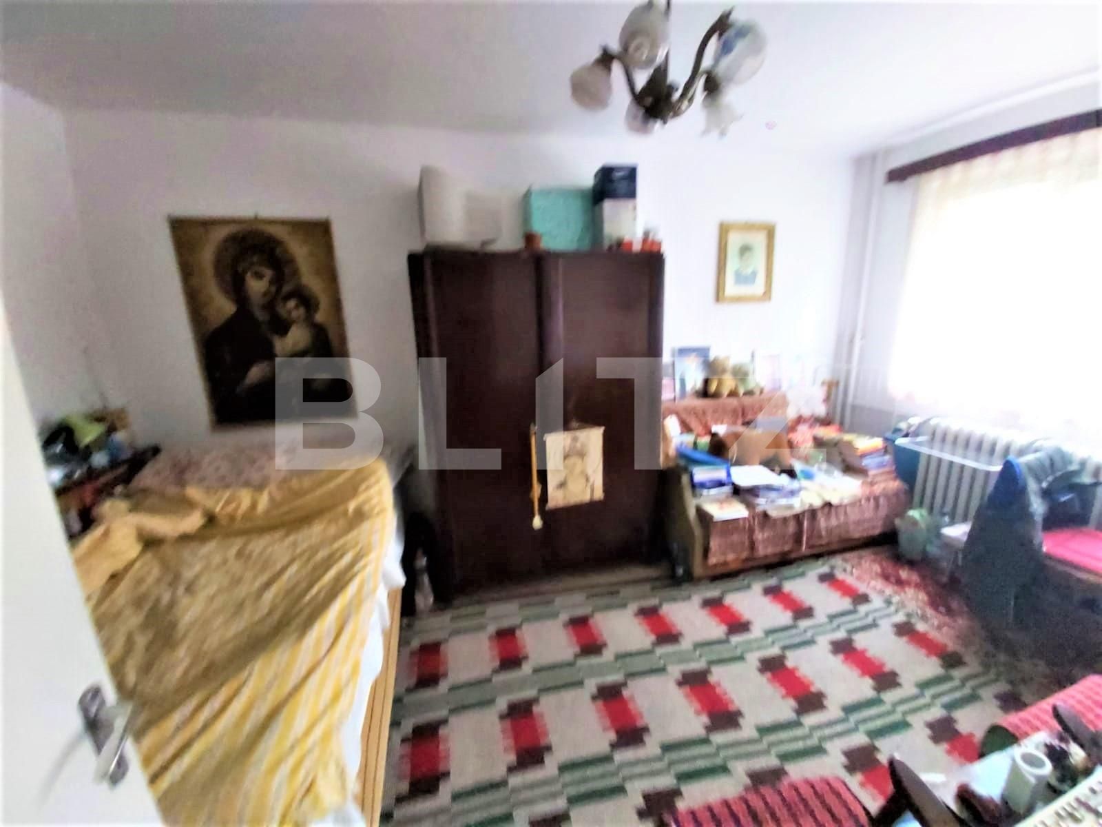 Apartament de vânzare 2 camere Gheorgheni - 64891AV | BLITZ Cluj-Napoca | Poza2