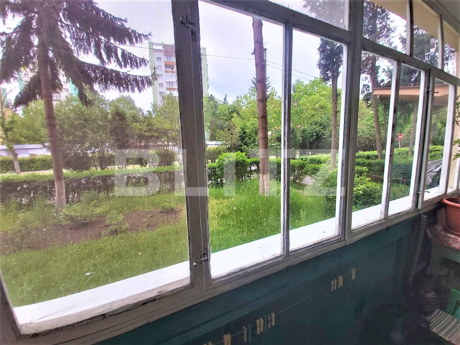 Apartament de vânzare 2 camere Gheorgheni - 64891AV | BLITZ Cluj-Napoca | Poza6