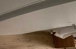 Apartament 2 camere cu acces la curte!