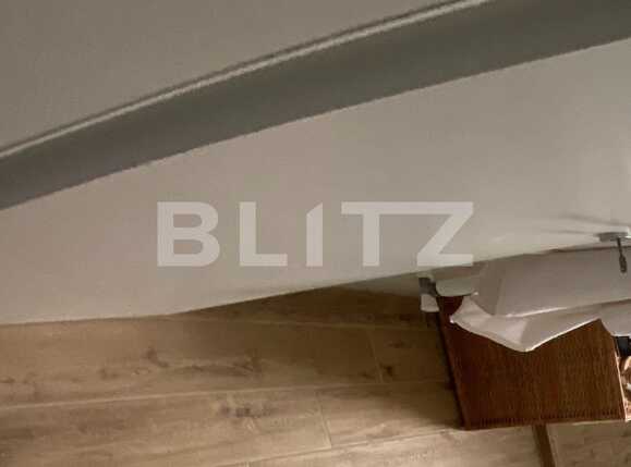 Apartament de închiriat 2 camere Avantgarden - 64892AI | BLITZ Brașov | Poza7