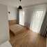 Apartament de închiriat 2 camere Avantgarden - 64892AI - Poza 1 din 7 | BLITZ Brașov | Poza4