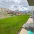 Apartament de închiriat 2 camere Avantgarden - 64892AI - Poza 1 din 7 | BLITZ Brașov | Poza5