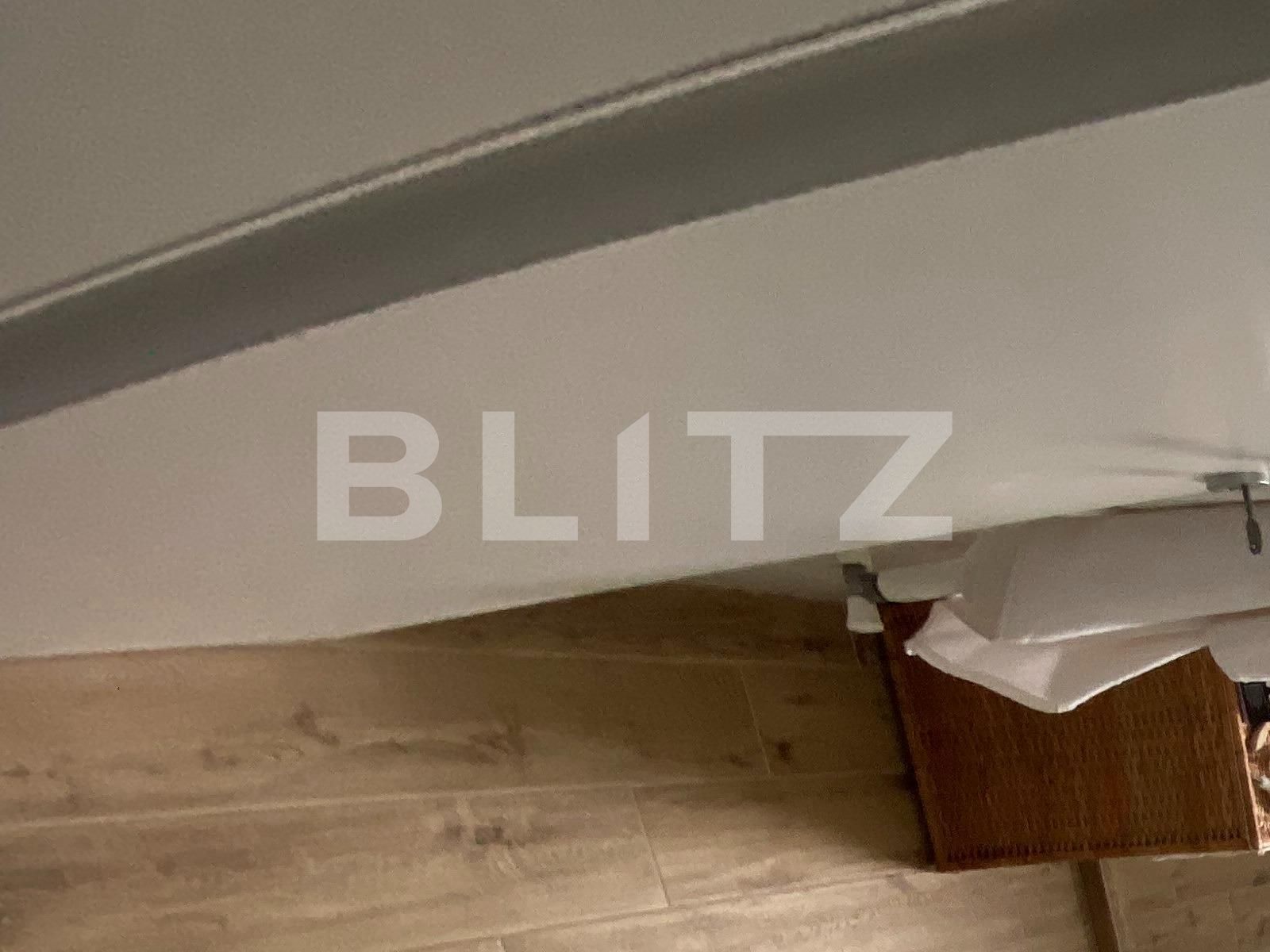 Apartament de închiriat 2 camere Avantgarden - 64892AI | BLITZ Brașov | Poza7