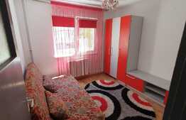 Apartament 2 camere, 38 mp, zona Bucium