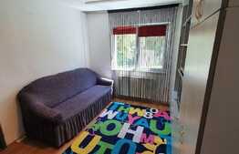 Apartament 2 camere, 38 mp, zona Bucium