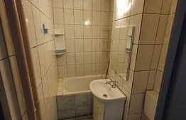 Apartament 2 camere, 38 mp, zona Bucium