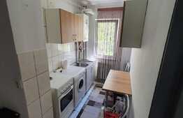 Apartament 2 camere, 38 mp, zona Bucium